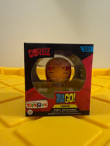 Starfire - Limited Edition Toys R Us Exclusive