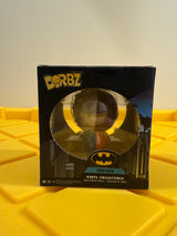 Funko DORBZ! Two-Face - Limited Edition DC Legion of Collectors Exclusive