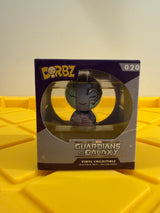 Funko DORBZ! Nebula