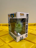 Butterfly Heimlich - Limited Edition 2023 SDCC Exclusive
