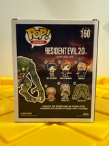 Funko POP! Hunter - Limited Edition GameStop Exclusive