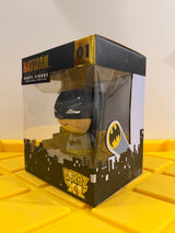 Funko DORBZ! 6" Batman