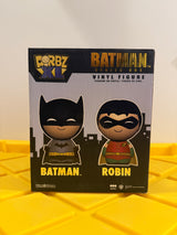 Funko DORBZ! 6" Batman