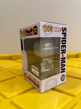 Spider-Man - Limited Edition Amazon Exclusive