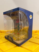 Funko POP! Enchanted Rose - Limited Edition Hot Topic Exclusive