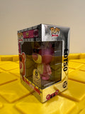 Lotso - Limited Edition 2023 WonderCon Exclusive