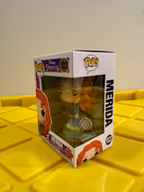 Funko POP! Merida