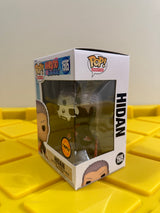 Funko POP! Hidan - Limited Edition Chase
