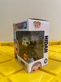 Hidan - Limited Edition Chase