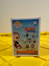 Funko POP! Hidan - Limited Edition Chase