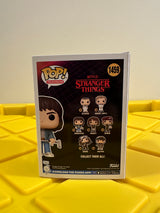 Funko POP! Jonathan