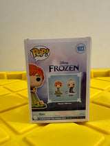 Funko POP! Anna