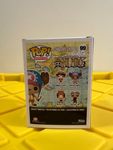 Funko POP! Tony Tony Chopper