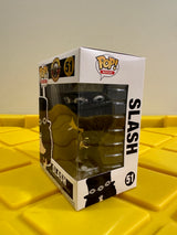 Funko POP! Slash