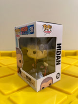 Funko POP! Hidan
