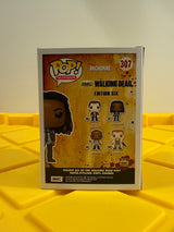 Funko POP! Michonne