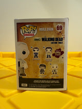 Funko POP! Merle Dixon