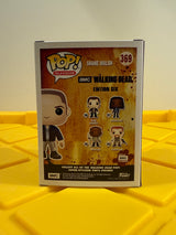 Shane Walsh - Limited Edition 2016 NYCC Exclusive