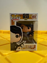 Funko POP! Prison Glenn Rhee