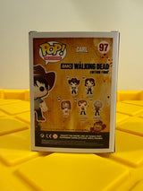 Funko POP! Carl