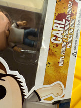 Funko POP! Carl