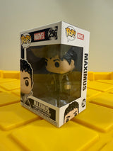 Funko POP! Maximus
