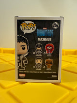 Funko POP! Maximus