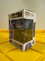 Funko POP! Thanos
