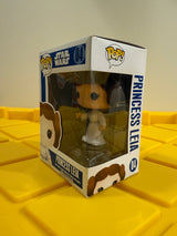 Funko POP! Princess Leia
