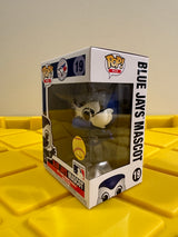 Funko POP! Blue Jays Mascot