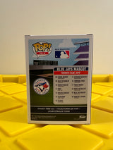 Funko POP! Blue Jays Mascot