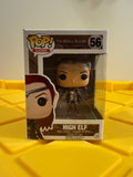 Funko POP! High Elf