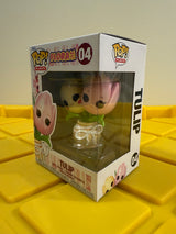 Funko POP! Tulip
