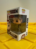 Funko POP! High Elf
