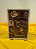 Funko POP! High Elf