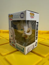 Funko POP! Frieren