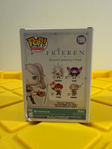 Funko POP! Frieren