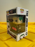 The Joker (Boxer) - Limited Edition Target Exclusive