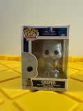 Funko POP! Casper