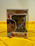 Funko POP! Balrog