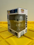 Funko POP! Casper