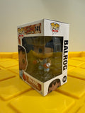 Funko POP! Balrog