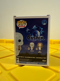 Funko POP! Casper