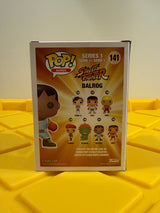 Funko POP! Balrog