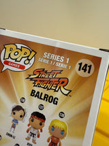 Funko POP! Balrog