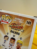 Funko POP! Balrog