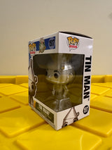 Funko POP! Tin Man