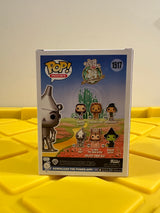 Funko POP! Tin Man