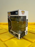 Funko POP! Igris