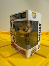 Funko POP! Antiope